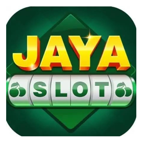jayaslot